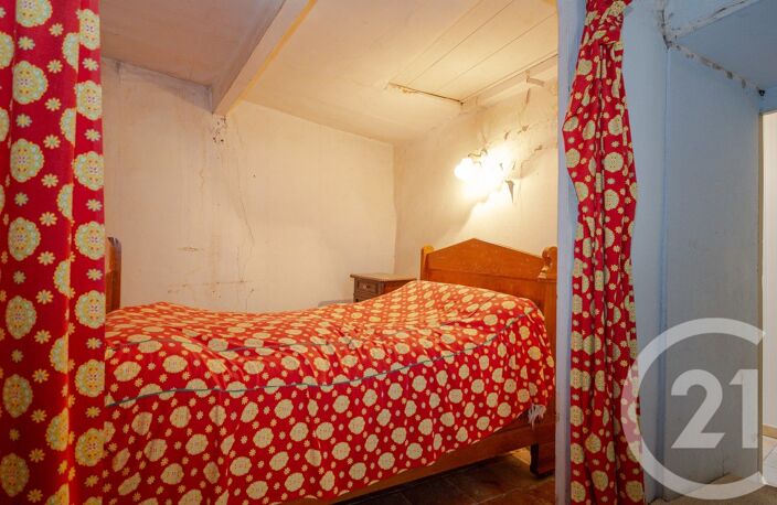 Vente maison 5 pièces 150 m² Rieux-Minervois (11160) — photo 5