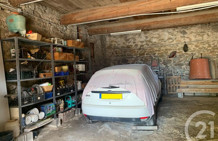 Vente maison 2 pièces 150 m² Castelnau-d'Aude (11700) — photo 3
