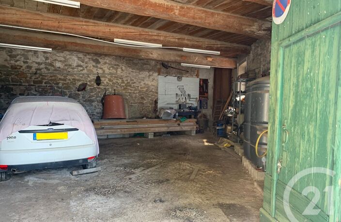 Vente maison 2 pièces 150 m² Castelnau-d'Aude (11700) — photo 4