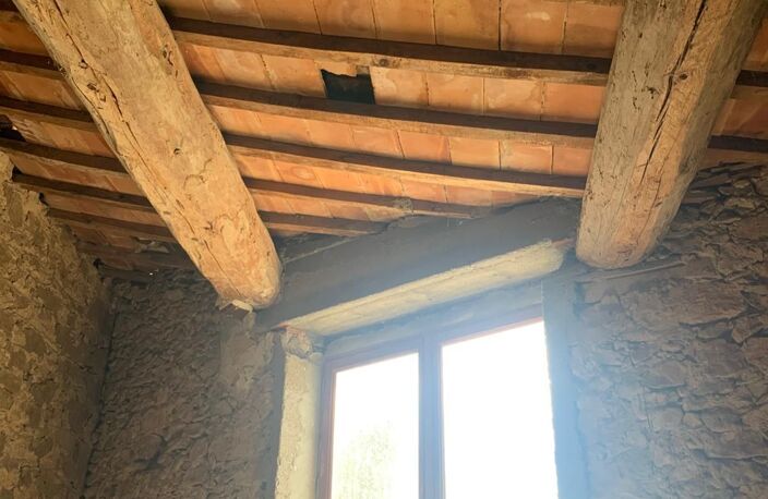 Vente maison 2 pièces 150 m² Castelnau-d'Aude (11700) — photo 5