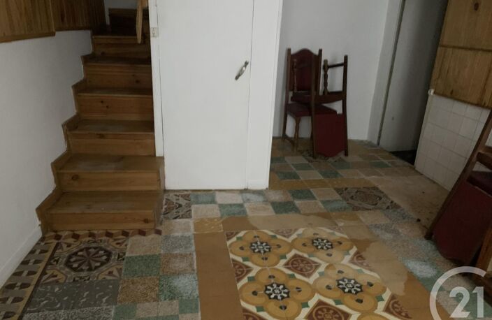 Vente maison 3 pièces 59 m² Lagrasse (11220) — photo 3