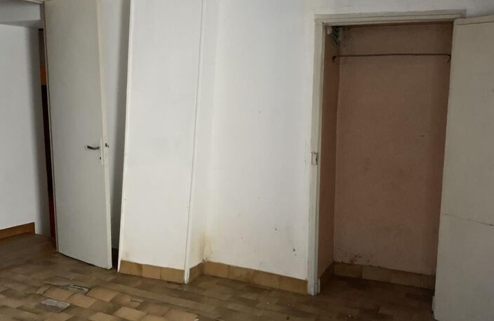 Vente maison 3 pièces 59 m² Lagrasse (11220) — photo 5