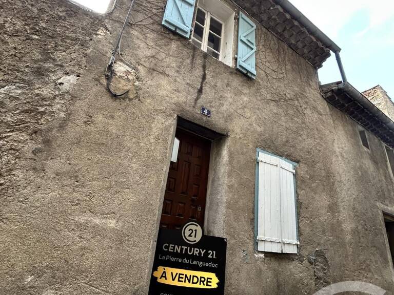 Maison 3 pièces 59 m² — photo 1