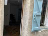 Maison 3 pièces 59 m² — photo 2