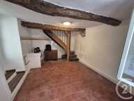 Maison 3 pièces 40 m² — photo 2