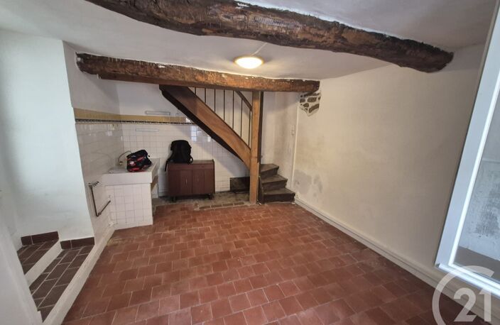 Vente maison 3 pièces 40 m² Trausse (11160) — photo 2