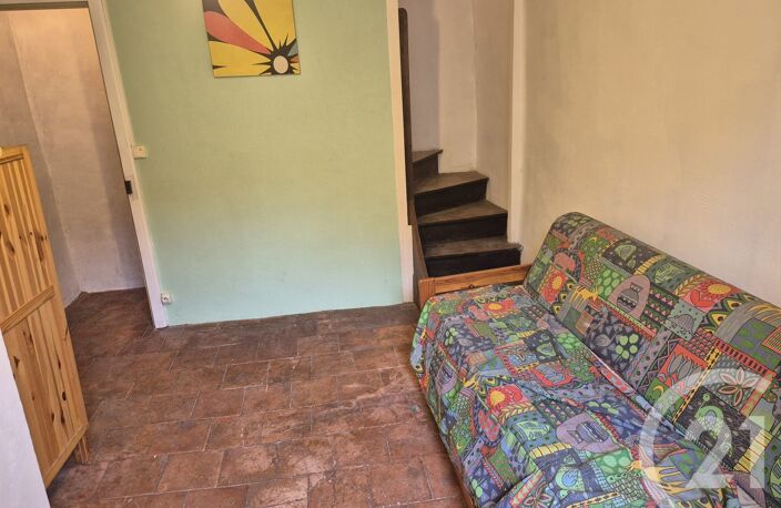 Vente maison 3 pièces 40 m² Trausse (11160) — photo 3