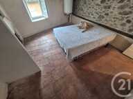 Maison 3 pièces 40 m² — photo 4