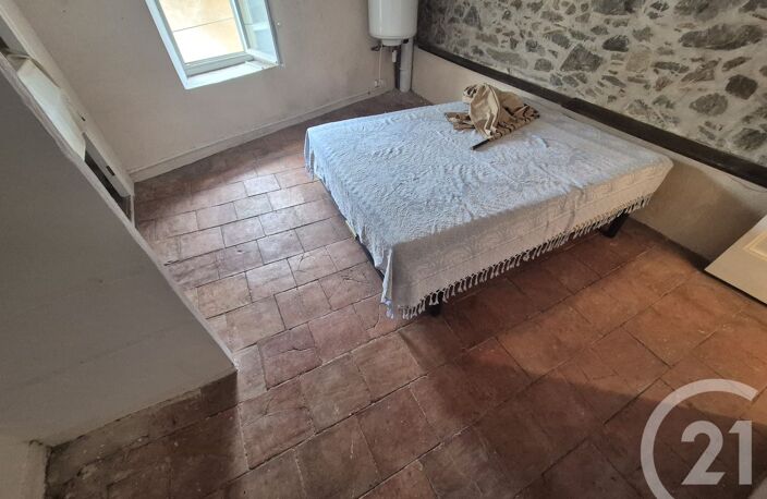 Vente maison 3 pièces 40 m² Trausse (11160) — photo 4