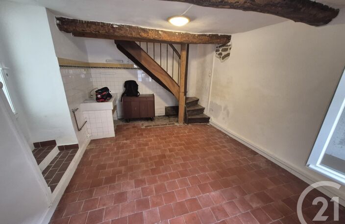 Vente maison 3 pièces 40 m² Trausse (11160) — photo 5