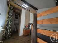 Maison 2 pièces 29 m² — photo 3