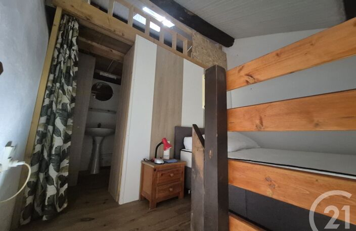 Vente maison 2 pièces 29 m² Cabrespine (11160) — photo 3