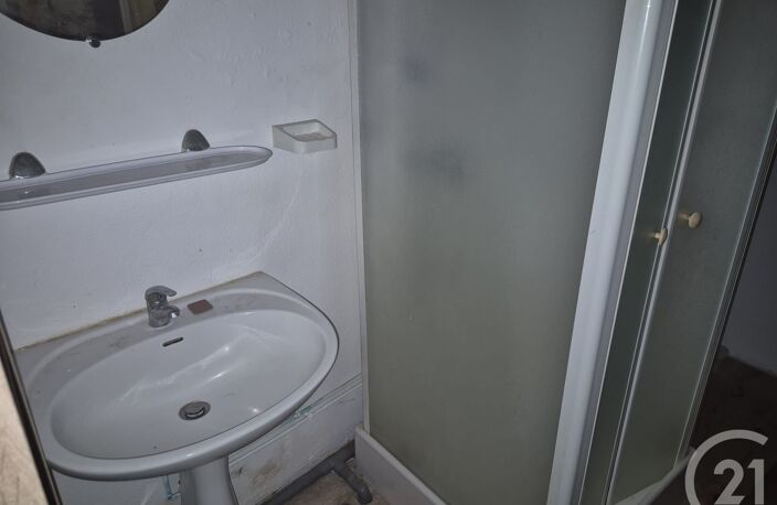 Vente maison 2 pièces 29 m² Cabrespine (11160) — photo 4