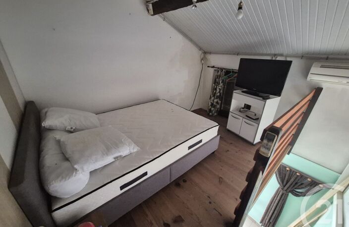 Vente maison 2 pièces 29 m² Cabrespine (11160) — photo 5