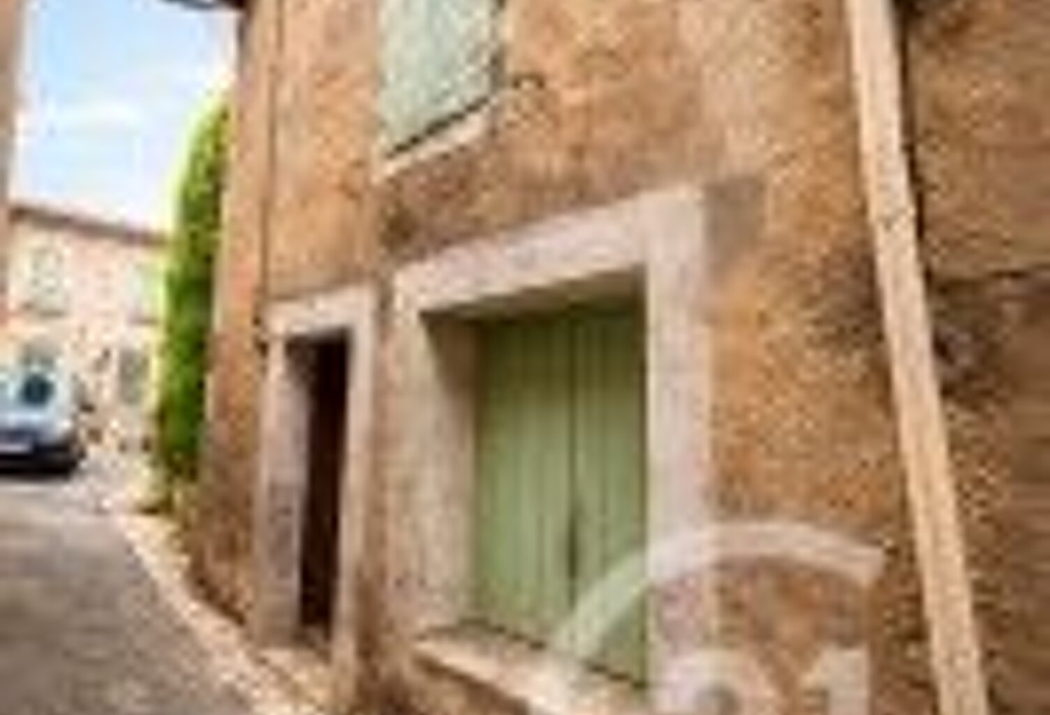 Vente maison 3 pièces 74 m² Peyriac-Minervois (11160) — photo 1