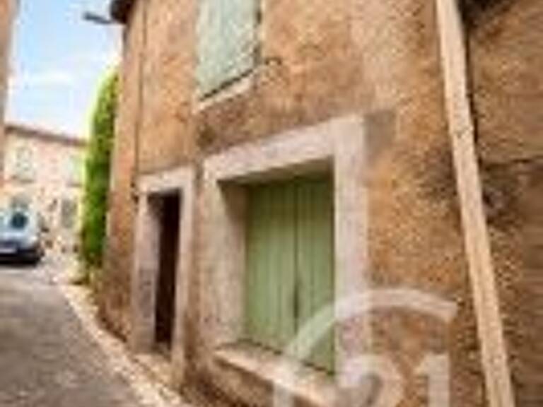 Maison 3 pièces 74 m² — photo 1