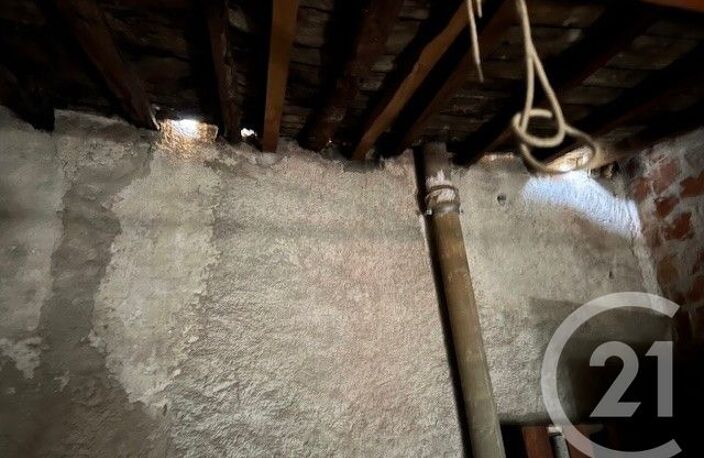 Vente maison 3 pièces 74 m² Peyriac-Minervois (11160) — photo 4