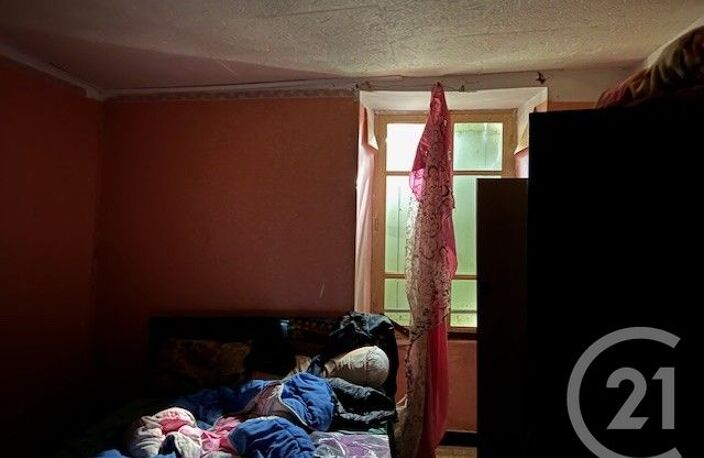 Vente maison 3 pièces 74 m² Peyriac-Minervois (11160) — photo 5