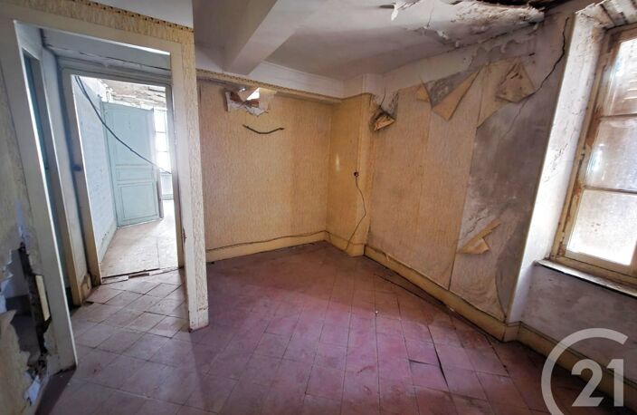 Vente maison 4 pièces 121 m² Rieux-Minervois (11160) — photo 2
