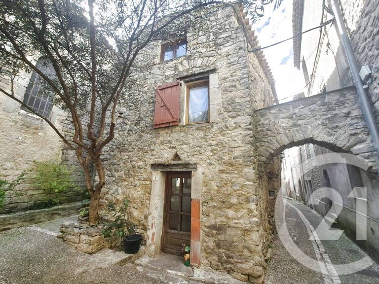 Maison 3 pièces 42 m² — photo 1