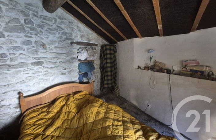 Vente maison 3 pièces 42 m² Aigne (34210) — photo 2