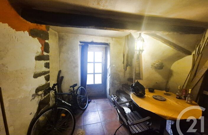 Vente maison 3 pièces 42 m² Aigne (34210) — photo 3