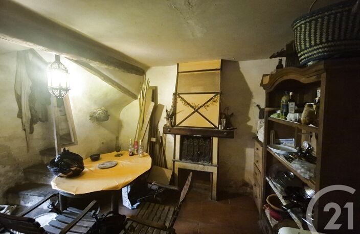 Vente maison 3 pièces 42 m² Aigne (34210) — photo 4