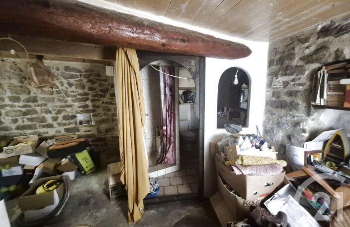 Vente maison 3 pièces 42 m² Aigne (34210) — photo 5
