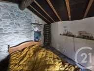 Maison 3 pièces 42 m² — photo 2