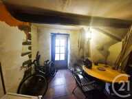 Maison 3 pièces 42 m² — photo 3
