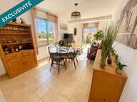 Bel appartement en rez-de-jardin — photo 4