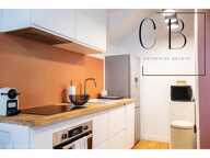 Appartement T2 bis Centre-Ville de La Rochelle — photo 2