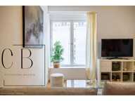 Appartement T2 bis Centre-Ville de La Rochelle — photo 3