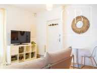 Appartement T2 bis Centre-Ville de La Rochelle — photo 4