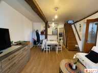 NAVARRENX CENTRE  IMMEUBLE DE RAPPORT  2 APPARTEMENTS LOUÉS — photo 2