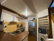 NAVARRENX CENTRE  IMMEUBLE DE RAPPORT  2 APPARTEMENTS LOUÉS — photo 3