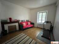 NAVARRENX CENTRE  IMMEUBLE DE RAPPORT  2 APPARTEMENTS LOUÉS — photo 4