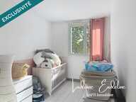 Appartement T3 - ANGERS - Proche Boulevard Robert d'Arbrissel — photo 4