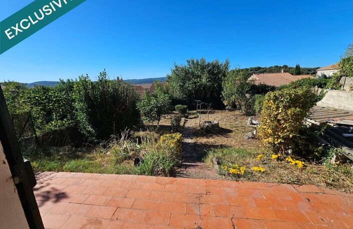 Maison 90m2 3 chambres — photo 2