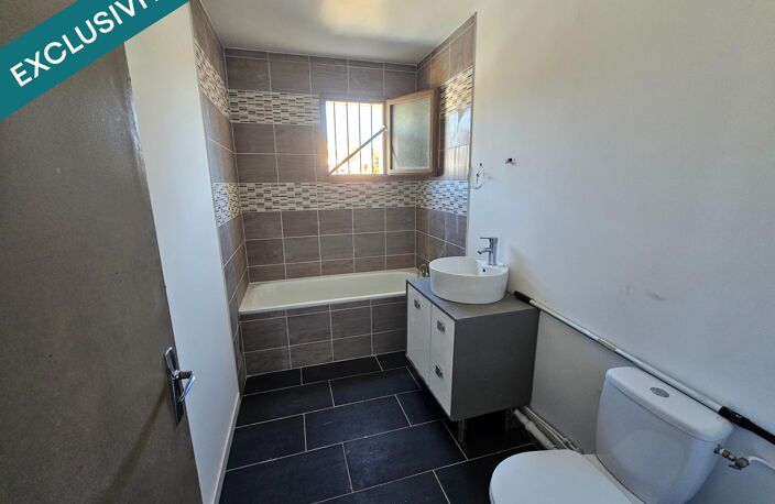 Maison 90m2 3 chambres — photo 3