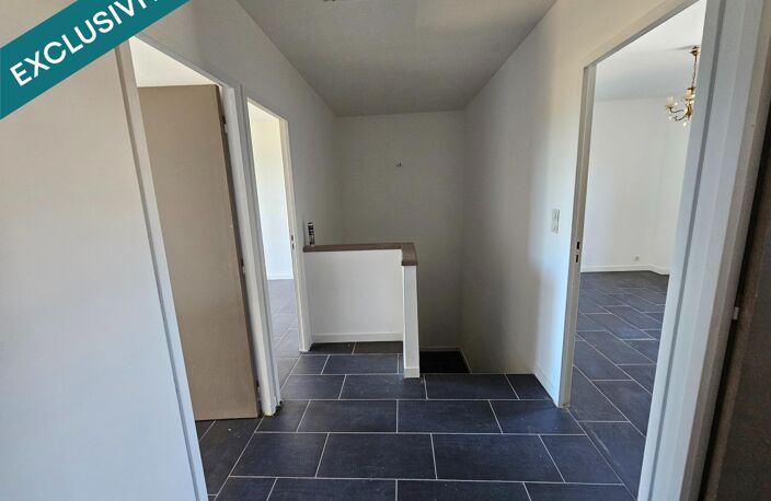 Maison 90m2 3 chambres — photo 4