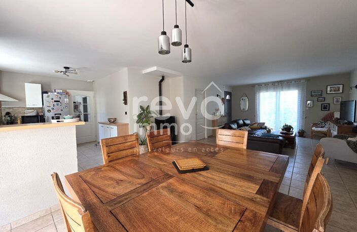 Maison — photo 3