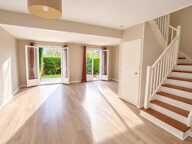 SUPERBE MAISON FAMILIALE — photo 2