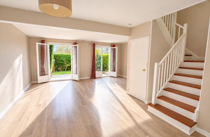 SUPERBE MAISON FAMILIALE — photo 2