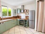 SUPERBE MAISON FAMILIALE — photo 4