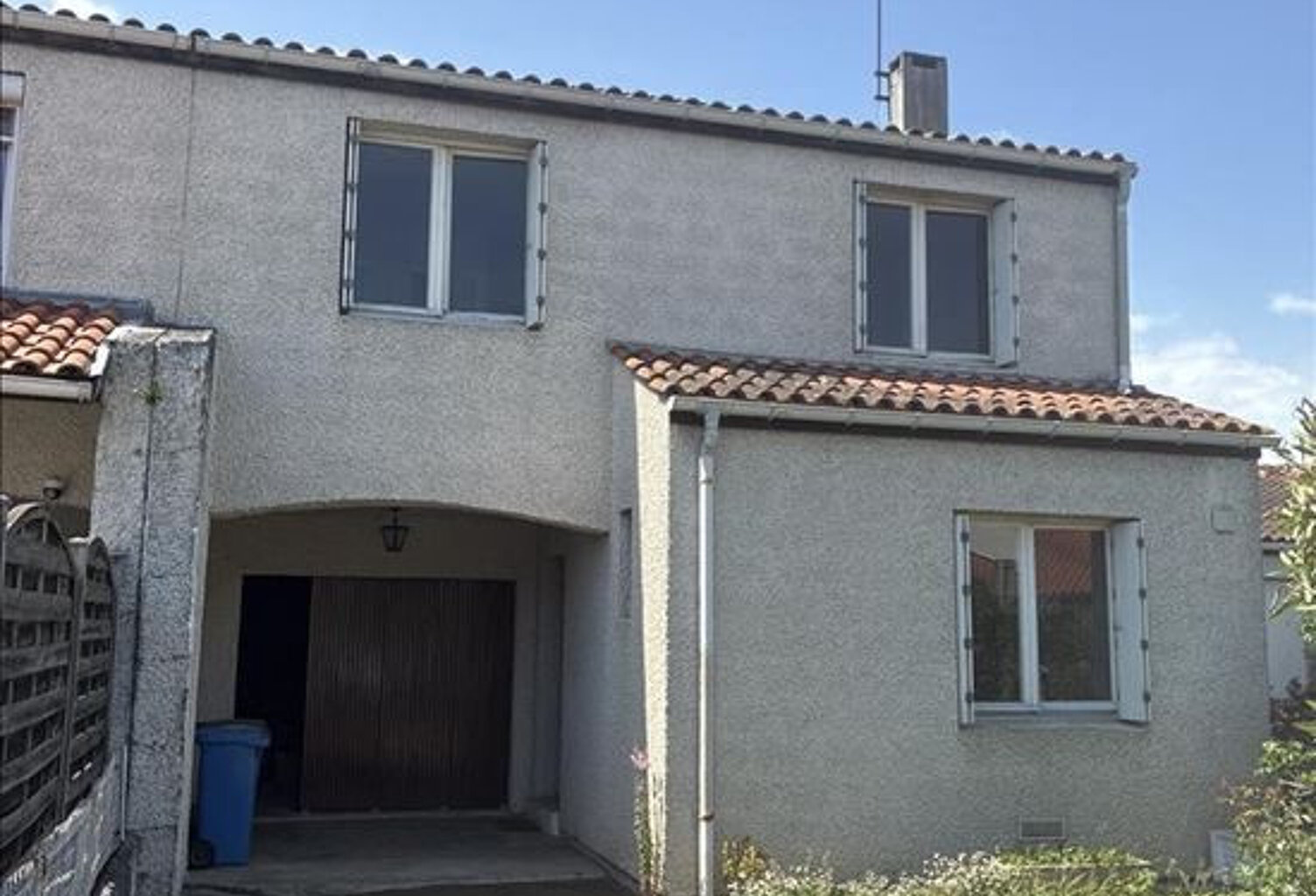 VOTRE MAISON A SAINT-ALBAN — photo 1