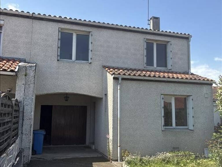 VOTRE MAISON A SAINT-ALBAN — photo 1