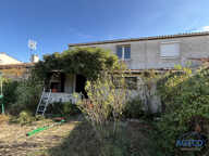 VOTRE MAISON A SAINT-ALBAN — photo 2