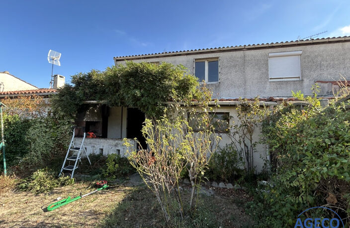 VOTRE MAISON A SAINT-ALBAN — photo 2