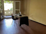 VOTRE MAISON A SAINT-ALBAN — photo 3